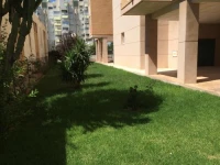 Apartment Bulevar Golf