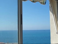 Apartment Edificio Gafner Albufereta