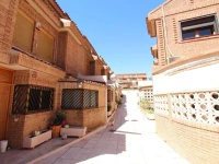 Bungalow Torre del Mar 1