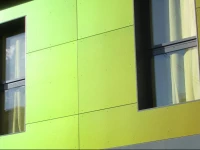 Chameleon Hostel Alicante