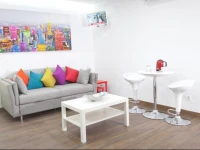 Color Suites Alicante