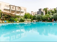 El PlantГ­o Golf Resort