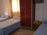 PensiГіn Ayuntamiento