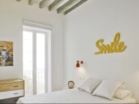 San Francisco 40 Apartments