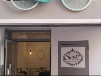 Smile & Co Hostal Boutique