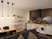 WellRenting Alicante SF