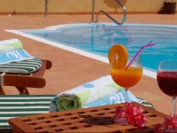 Hotel Rural El NavГ­o - Adults Only