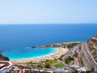 Holiday Club Vista Amadores