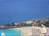 Apartment BalcГіn De Amadores