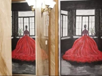 Apartamentos Turisticos Juanita 