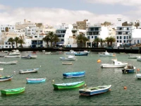 Aparta-Suite El Charco