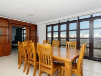 Holiday Atlantida Seaviews