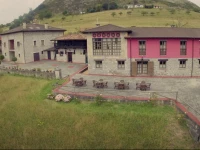 La Quintana de Villar