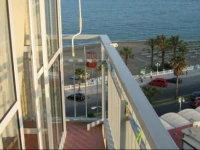 Apartamento Mayte II