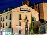 GIT Mirador de Santa Ana