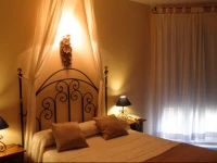 Hotel Arco San Vicente