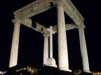 Hostal Mirador de Avila