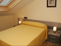 Hostal DoГ±a Juana