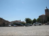 Apartamento Losillas 2