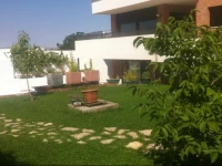 Apartamentos Casaligia 2