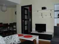 Apartamentos SoterraГ±a