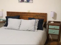 Avila Flats SoterraГ±a 