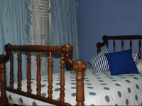 Avila Flats SoterraГ±a 