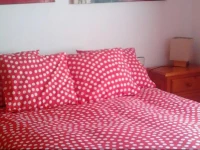 Avila Flats SoterraГ±a Plaza del Rastro