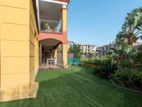 Apartamento Costa Esuri