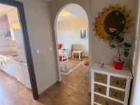 Apartamento Costa Esury