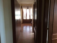 Costa Esuri Ayamonte Apartment