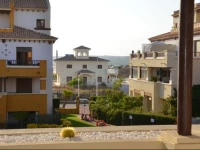 Costa Esuri, Ayamonte