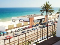 Hotel Miramar Badalona