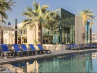 BarcelГі Pueblo Ibiza