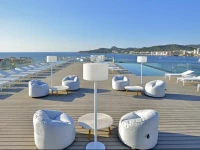 Sol House Ibiza MIXED BY IBIZA ROCKS