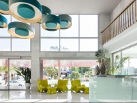 Sundown Ibiza Suites & Spa