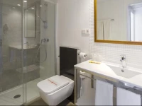 Marvell Club Hotel & Apartments