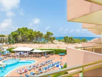 Aparthotel THB Ibiza Mar - Adults Only