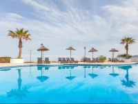 Marina Palace by Intercorp Group