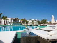 Residencial BogamarГ­