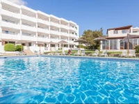 Torrent Bay by Intercorp Group