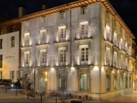 San RamГіn del Somontano