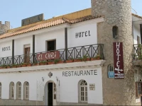 El Chili Boutique Hotel