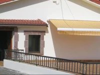 Apartamentos Mirador de Bareyo