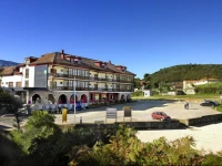 Hotel Kaype - Quintamar
