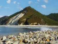 Apartamentos La Barzana