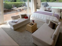 ABaC Restaurant Hotel Barcelona GL Monumento