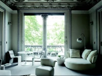 El Palauet Living Barcelona