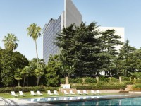 Fairmont Rey Juan Carlos I
