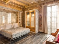 Aparthotel Arai 4* Superior